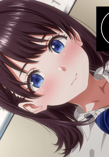 Densha Taimen Panchira Joshi ni Shuposhupo Suru Ojisan